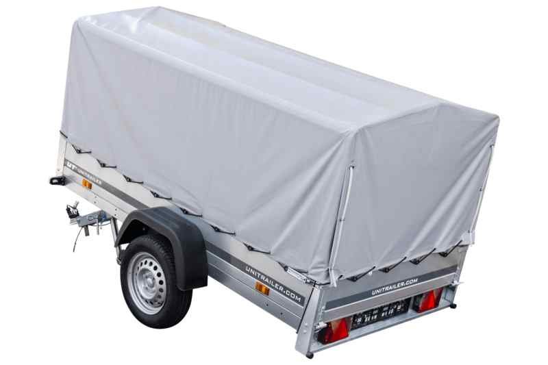 Remorque-routiere-Garden-Trailer-230-KIPP-2-compressed.jpg Remorque-routiere-Garden-Trailer-230-KIPP-2-compressed.jpg