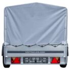 Remorque-routiere-Garden-Trailer-230-KIPP-3-compressed.jpg