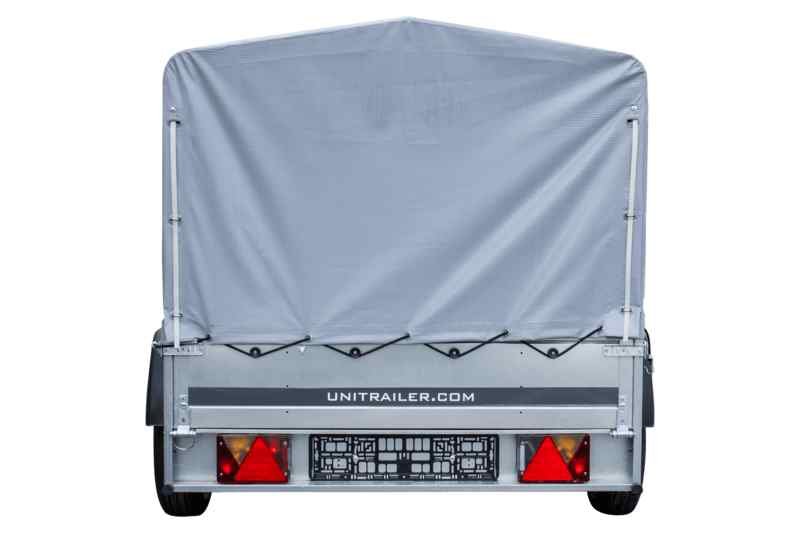Remorque-routiere-Garden-Trailer-230-KIPP-3-compressed.jpg Remorque-routiere-Garden-Trailer-230-KIPP-3-compressed.jpg