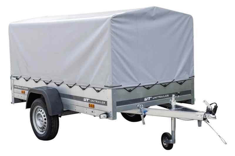 Remorque-routiere-Garden-Trailer-230-KIPP-4-compressed.jpg Remorque-routiere-Garden-Trailer-230-KIPP-4-compressed.jpg