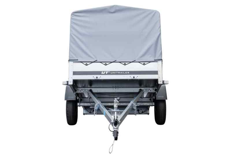Remorque-routiere-Garden-Trailer-230-KIPP-5-compressed.jpg Remorque-routiere-Garden-Trailer-230-KIPP-5-compressed.jpg
