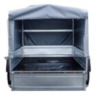Remorque-routiere-Garden-Trailer-230-KIPP-6-compressed.jpg