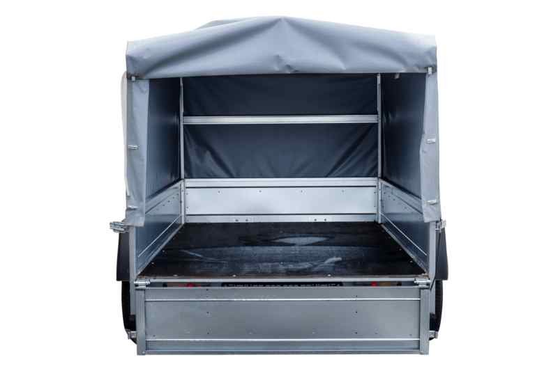 Remorque-routiere-Garden-Trailer-230-KIPP-6-compressed.jpg Remorque-routiere-Garden-Trailer-230-KIPP-6-compressed.jpg
