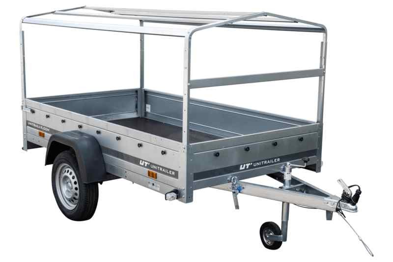 Remorque-routiere-Garden-Trailer-230-KIPP-7-compressed.jpg Remorque-routiere-Garden-Trailer-230-KIPP-7-compressed.jpg