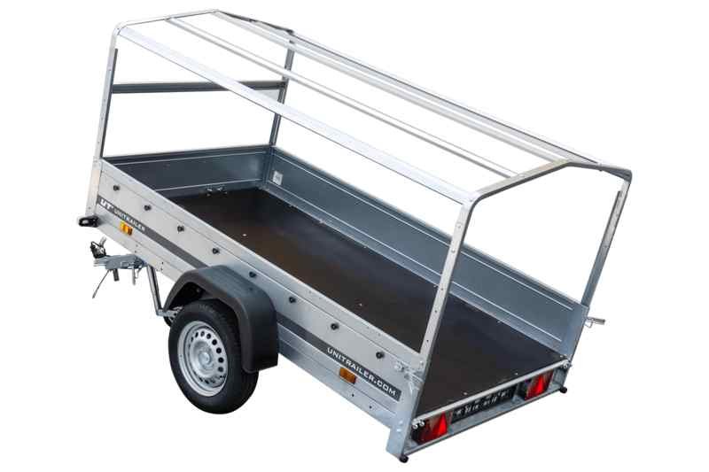 Remorque-routiere-Garden-Trailer-230-KIPP-8-compressed.jpg Remorque-routiere-Garden-Trailer-230-KIPP-8-compressed.jpg