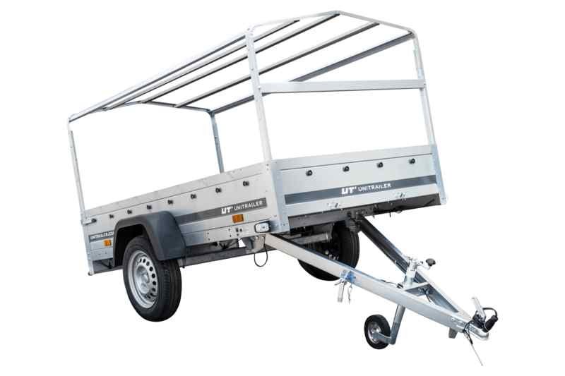 Remorque-routiere-Garden-Trailer-230-KIPP-9-compressed.jpg Remorque-routiere-Garden-Trailer-230-KIPP-9-compressed.jpg