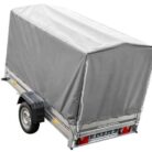 Remorque-routiere-Unitrailer-Garden-Trailer-230-KIPP-3-compressed.jpg
