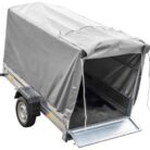 Remorque-routiere-Unitrailer-Garden-Trailer-230-KIPP-4-compressed.jpg