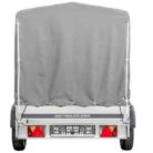 Remorque-routiere-Unitrailer-Garden-Trailer-230-KIPP-7-compressed.jpg