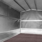 Remorque-routiere-Unitrailer-Garden-Trailer-230-KIPP-9-compressed.jpg