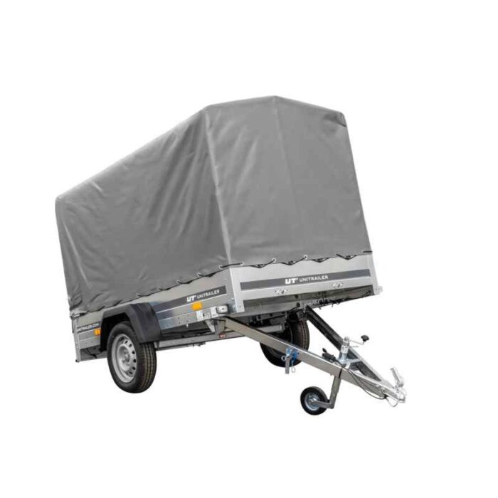 Remorque-routiere-Unitrailer-Garden-Trailer-230-KIPP-compressed.jpg