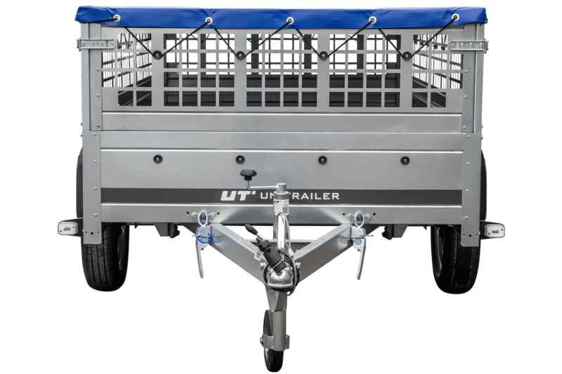 Remorque-sans-frein-UNITRAILER-2-compressed.jpg Remorque-sans-frein-UNITRAILER-2-compressed.jpg