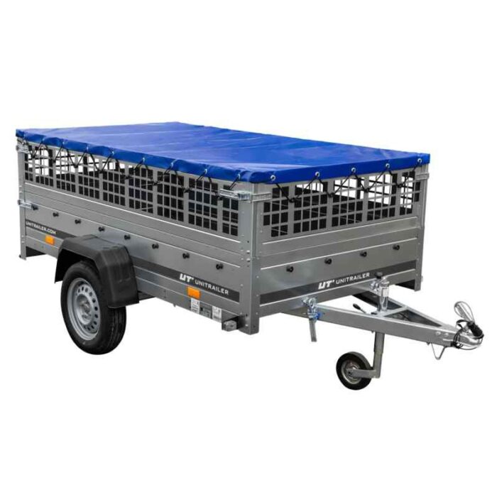 Remorque-sans-frein-UNITRAILER-230x125-5-compressed.jpg Remorque-sans-frein-UNITRAILER-230x125-5-compressed.jpg