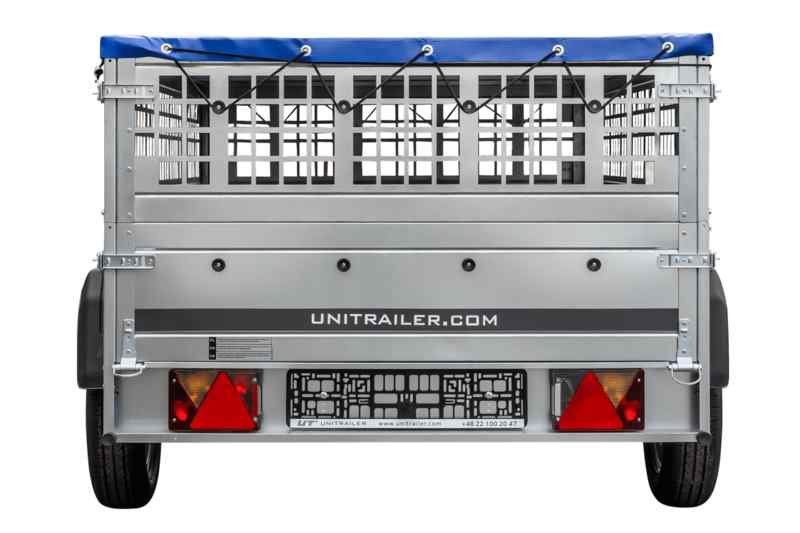 Remorque-sans-frein-UNITRAILER-4-compressed.jpg Remorque-sans-frein-UNITRAILER-4-compressed.jpg
