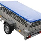 Remorque-sans-frein-UNITRAILER-5-compressed.jpg