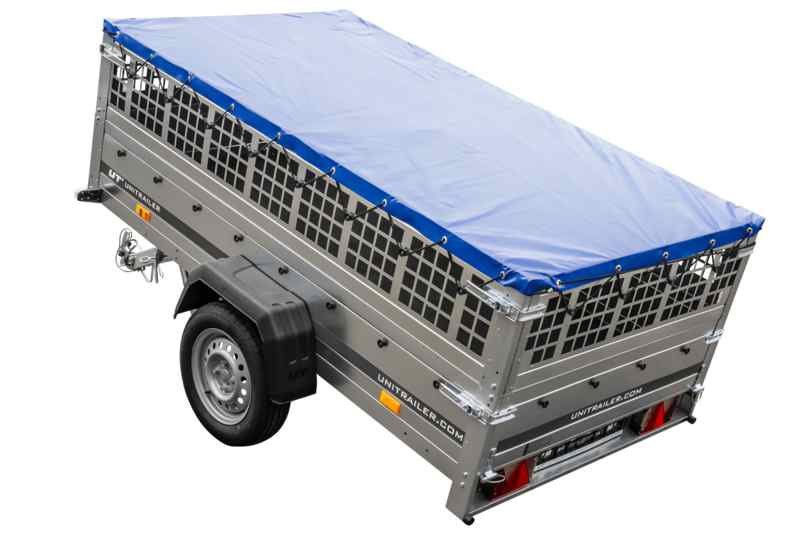 Remorque-sans-frein-UNITRAILER-5-compressed.jpg Remorque-sans-frein-UNITRAILER-5-compressed.jpg