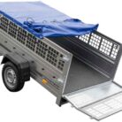 Remorque-sans-frein-UNITRAILER-6-compressed.jpg