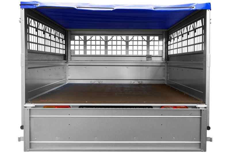Remorque-simple-essieu-200x125-avec-bache-plate-6-compressed.jpg Remorque-simple-essieu-200x125-avec-bache-plate-6-compressed.jpg