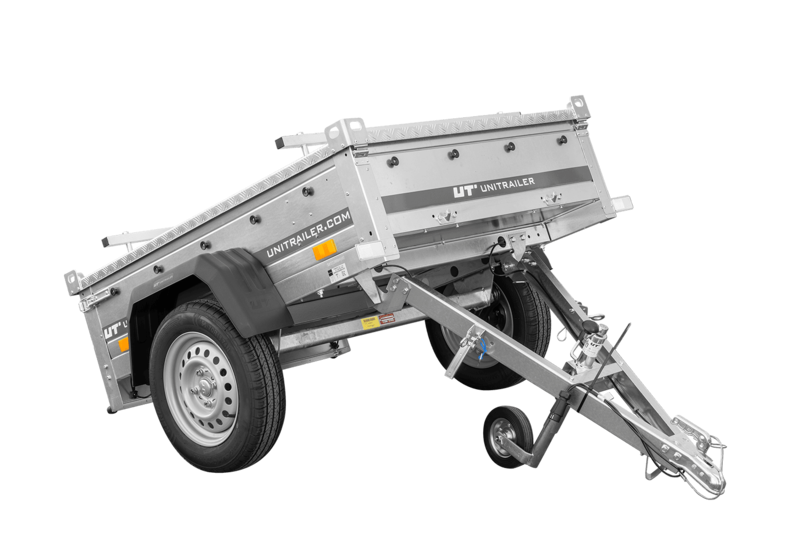 Remorque-simple-essieu-750-kg-PTAC-150x106-Garden-Trailer-150-KIPP-avec-capot-aluminium-1.png Remorque-simple-essieu-750-kg-PTAC-150x106-Garden-Trailer-150-KIPP-avec-capot-aluminium-1.png