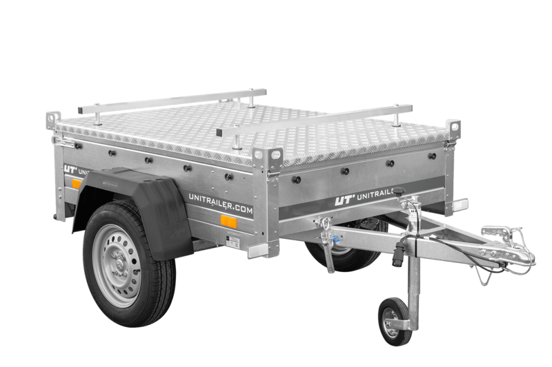 Remorque-simple-essieu-750-kg-PTAC-150x106-Garden-Trailer-150-KIPP-avec-capot-aluminium-2.png Remorque-simple-essieu-750-kg-PTAC-150x106-Garden-Trailer-150-KIPP-avec-capot-aluminium-2.png