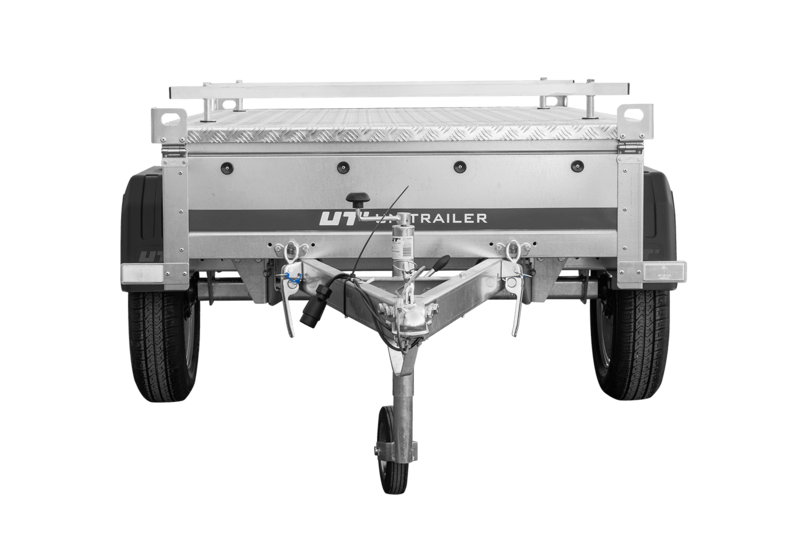 Remorque-simple-essieu-750-kg-PTAC-150x106-Garden-Trailer-150-KIPP-avec-capot-aluminium-3.png Remorque-simple-essieu-750-kg-PTAC-150x106-Garden-Trailer-150-KIPP-avec-capot-aluminium-3.png