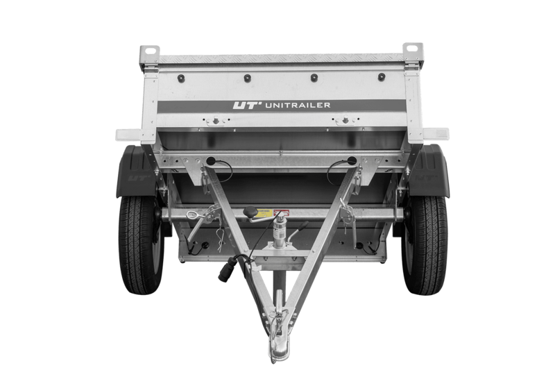 Remorque-simple-essieu-750-kg-PTAC-150x106-Garden-Trailer-150-KIPP-avec-capot-aluminium-4.png Remorque-simple-essieu-750-kg-PTAC-150x106-Garden-Trailer-150-KIPP-avec-capot-aluminium-4.png