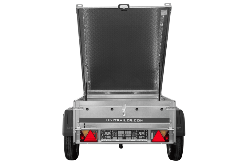 Remorque-simple-essieu-750-kg-PTAC-150x106-Garden-Trailer-150-KIPP-avec-capot-aluminium-5.png Remorque-simple-essieu-750-kg-PTAC-150x106-Garden-Trailer-150-KIPP-avec-capot-aluminium-5.png