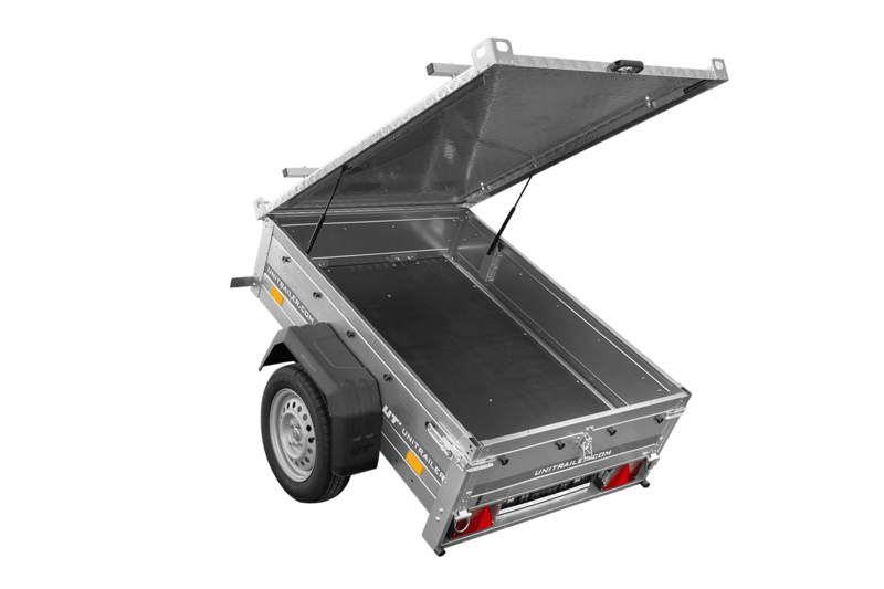 Remorque-simple-essieu-750-kg-PTAC-150x106-Garden-Trailer-150-KIPP-avec-capot-aluminium-6.png Remorque-simple-essieu-750-kg-PTAC-150x106-Garden-Trailer-150-KIPP-avec-capot-aluminium-6.png