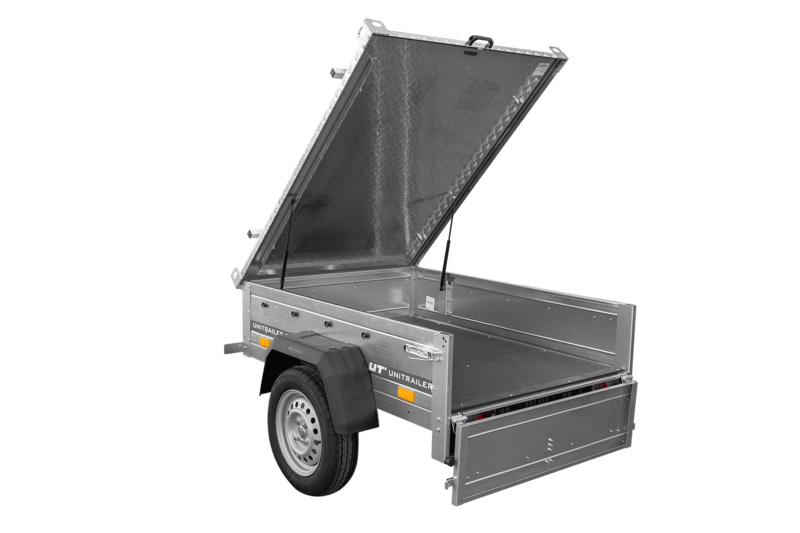 Remorque-simple-essieu-750-kg-PTAC-150x106-Garden-Trailer-150-KIPP-avec-capot-aluminium-7.png Remorque-simple-essieu-750-kg-PTAC-150x106-Garden-Trailer-150-KIPP-avec-capot-aluminium-7.png