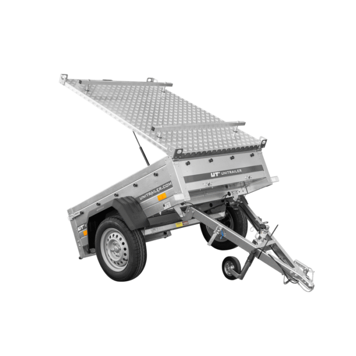 Remorque-simple-essieu-750-kg-PTAC-150x106-Garden-Trailer-150-KIPP-avec-capot-aluminium.png Remorque-simple-essieu-750-kg-PTAC-150x106-Garden-Trailer-150-KIPP-avec-capot-aluminium.png