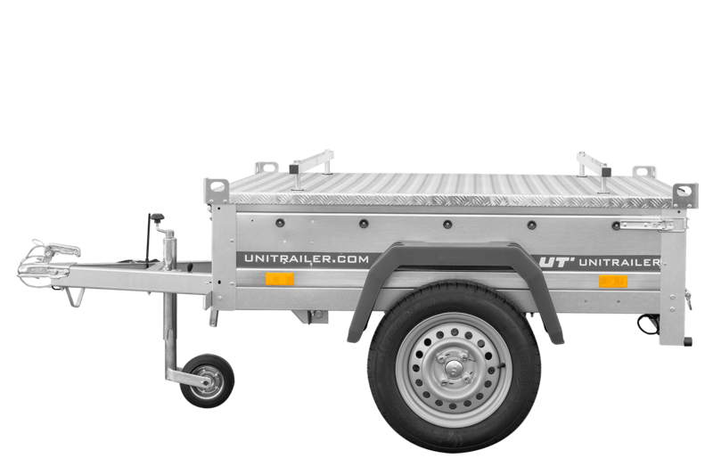 Remorque-simple-essieu-750-kg-PTAC-150x106-Garden-Trailer-150-KIPP-avec-capot-aluminium-8.png Remorque-simple-essieu-750-kg-PTAC-150x106-Garden-Trailer-150-KIPP-avec-capot-aluminium-8.png