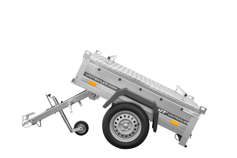 Remorque-simple-essieu-750-kg-PTAC-150x106-Garden-Trailer-150-KIPP-avec-capot-aluminium-9.png Remorque-simple-essieu-750-kg-PTAC-150x106-Garden-Trailer-150-KIPP-avec-capot-aluminium-9.png
