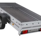 Remorque-simple-essieu-nitrailer-GARDEN-TRAILER-264-KIPP-1-compressed.jpg