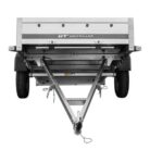 Remorque-simple-essieu-nitrailer-GARDEN-TRAILER-264-KIPP-11-compressed.jpg