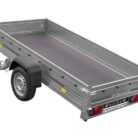 Remorque-simple-essieu-nitrailer-GARDEN-TRAILER-264-KIPP-12-compressed.jpg