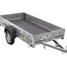 Remorque-simple-essieu-nitrailer-GARDEN-TRAILER-264-KIPP-3-compressed.jpg