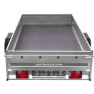 Remorque-simple-essieu-nitrailer-GARDEN-TRAILER-264-KIPP-4-compressed.jpg