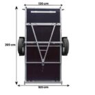 Remorque-simple-essieu-nitrailer-GARDEN-TRAILER-264-KIPP-6-compressed.jpg