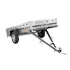 Remorque-simple-essieu-nitrailer-GARDEN-TRAILER-264-KIPP-compressed.jpg
