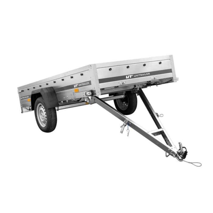 Remorque-simple-essieu-nitrailer-GARDEN-TRAILER-264-KIPP-compressed.jpg