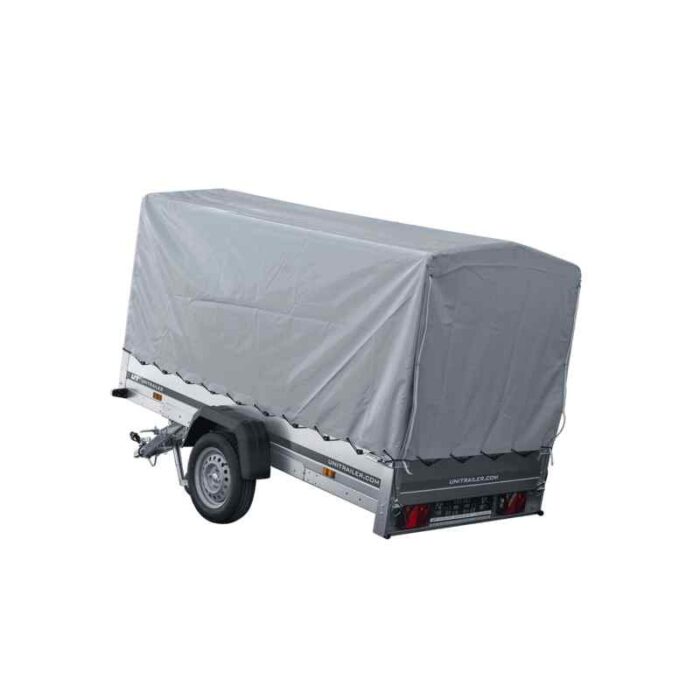 Remorque-simple-essieu-nitrailer-Garden-Trailer-264-KIPP-1-compressed-1.jpg Remorque-simple-essieu-nitrailer-Garden-Trailer-264-KIPP-1-compressed-1.jpg