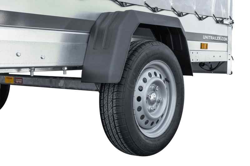 Remorque-simple-essieu-nitrailer-Garden-Trailer-264-KIPP-10-compressed-1.jpg Remorque-simple-essieu-nitrailer-Garden-Trailer-264-KIPP-10-compressed-1.jpg