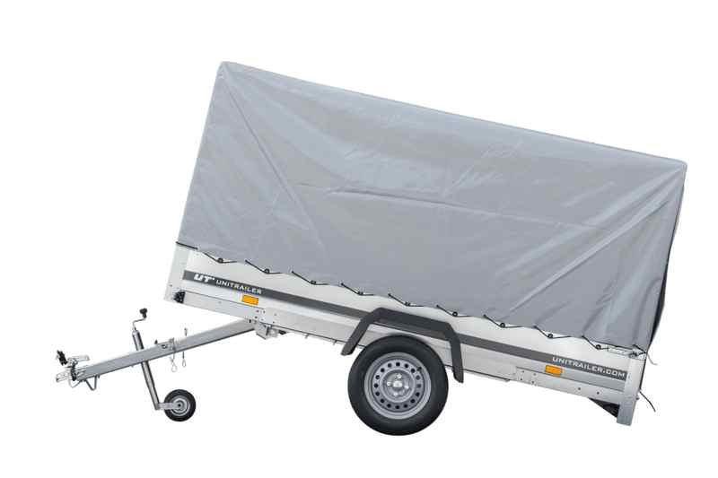 Remorque-simple-essieu-nitrailer-Garden-Trailer-264-KIPP-2-compressed-1.jpg Remorque-simple-essieu-nitrailer-Garden-Trailer-264-KIPP-2-compressed-1.jpg
