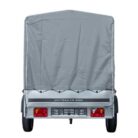 Remorque-simple-essieu-nitrailer-Garden-Trailer-264-KIPP-3-compressed-1.jpg