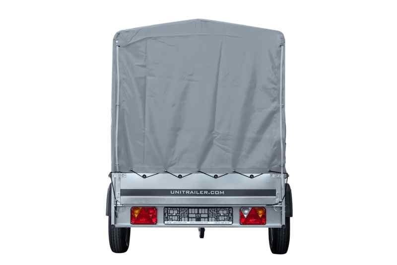 Remorque-simple-essieu-nitrailer-Garden-Trailer-264-KIPP-3-compressed-1.jpg Remorque-simple-essieu-nitrailer-Garden-Trailer-264-KIPP-3-compressed-1.jpg