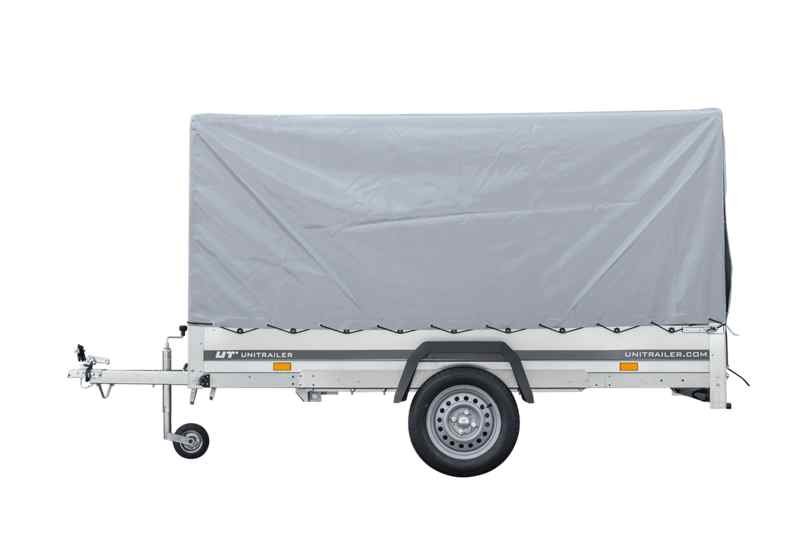Remorque-simple-essieu-nitrailer-Garden-Trailer-264-KIPP-4-compressed-1.jpg Remorque-simple-essieu-nitrailer-Garden-Trailer-264-KIPP-4-compressed-1.jpg