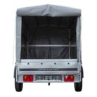 Remorque-simple-essieu-nitrailer-Garden-Trailer-264-KIPP-6-compressed-1.jpg