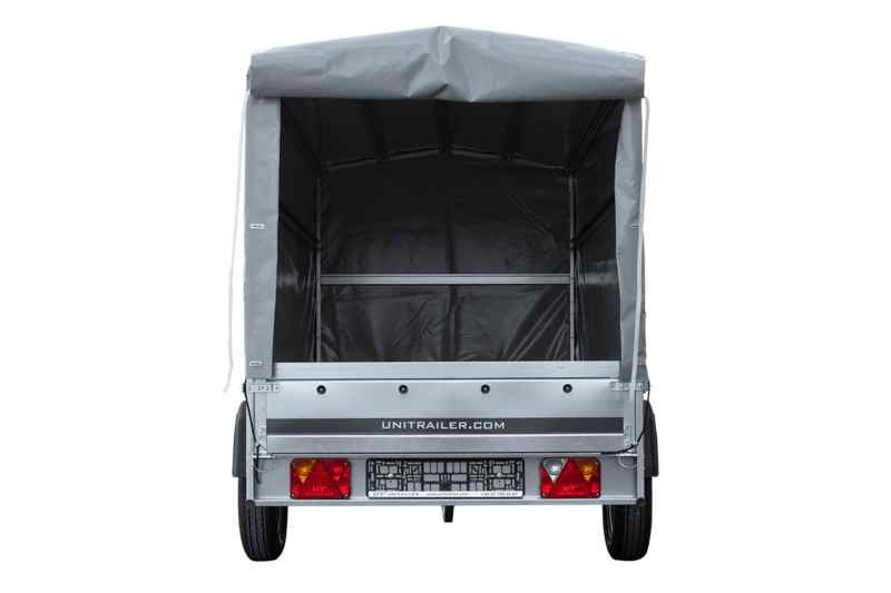 Remorque-simple-essieu-nitrailer-Garden-Trailer-264-KIPP-6-compressed-1.jpg Remorque-simple-essieu-nitrailer-Garden-Trailer-264-KIPP-6-compressed-1.jpg