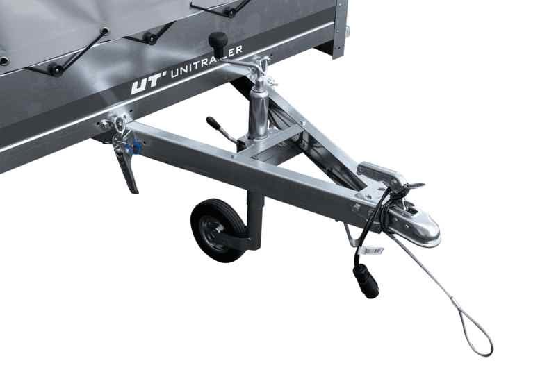 Remorque-simple-essieu-nitrailer-Garden-Trailer-264-KIPP-9-compressed-1.jpg Remorque-simple-essieu-nitrailer-Garden-Trailer-264-KIPP-9-compressed-1.jpg