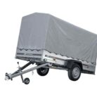 Remorque-simple-essieu-nitrailer-Garden-Trailer-264-KIPP-compressed-1.jpg